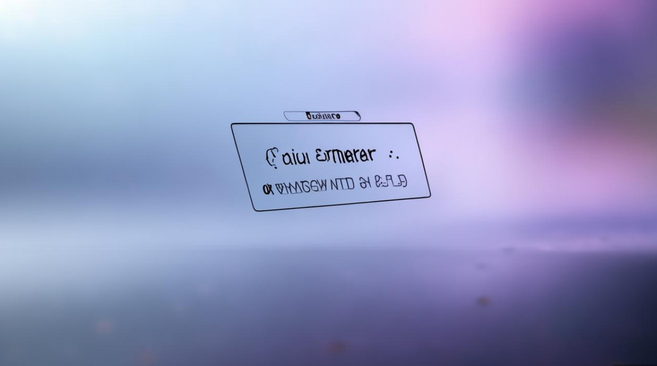 百度智能云-登录