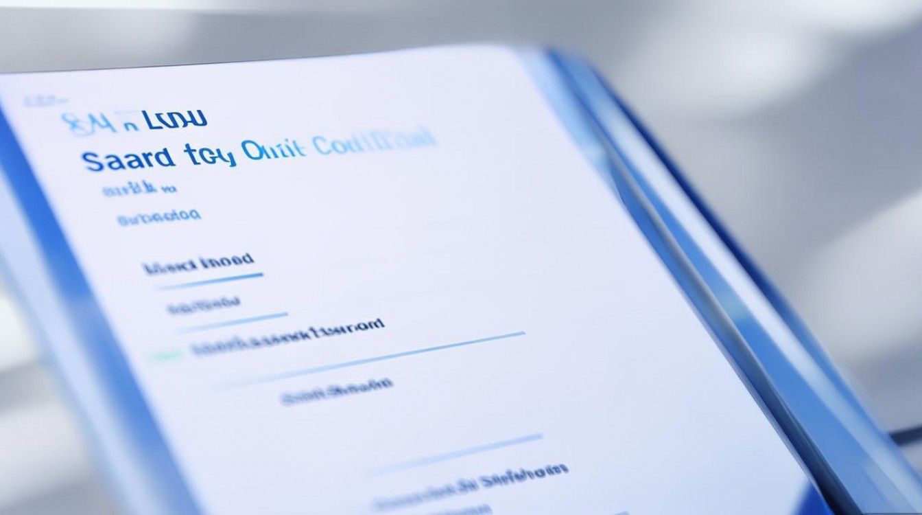 百度智能云-登录