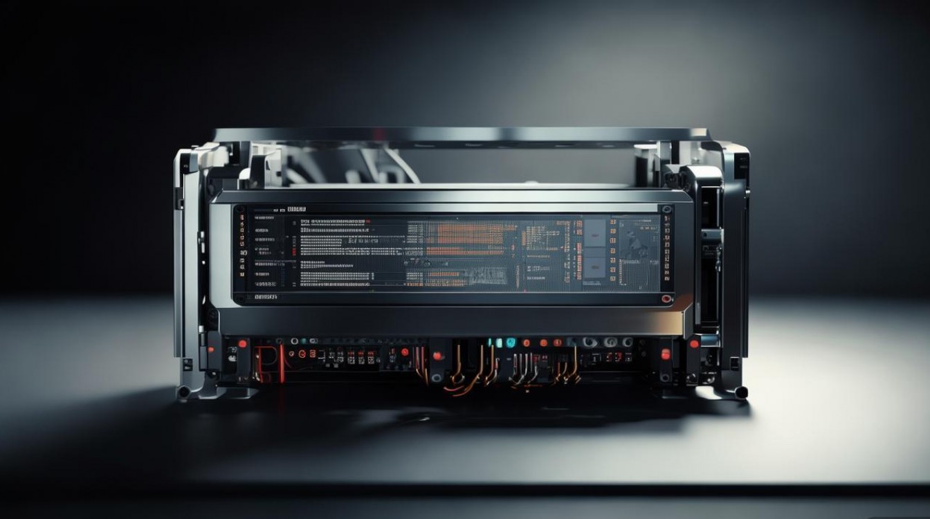 搭建渲染服务器