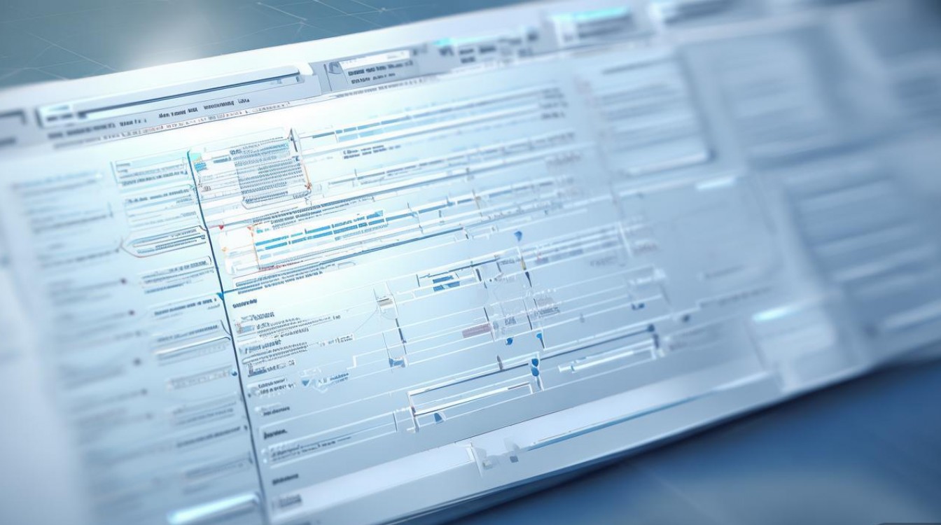 安全在线分布式的数据存储服务