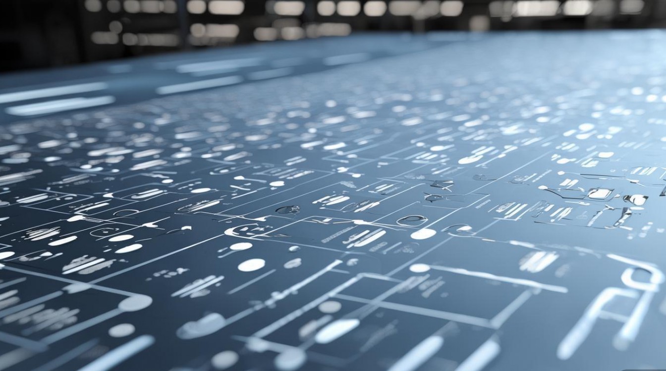 安全在线分布式的数据存储服务