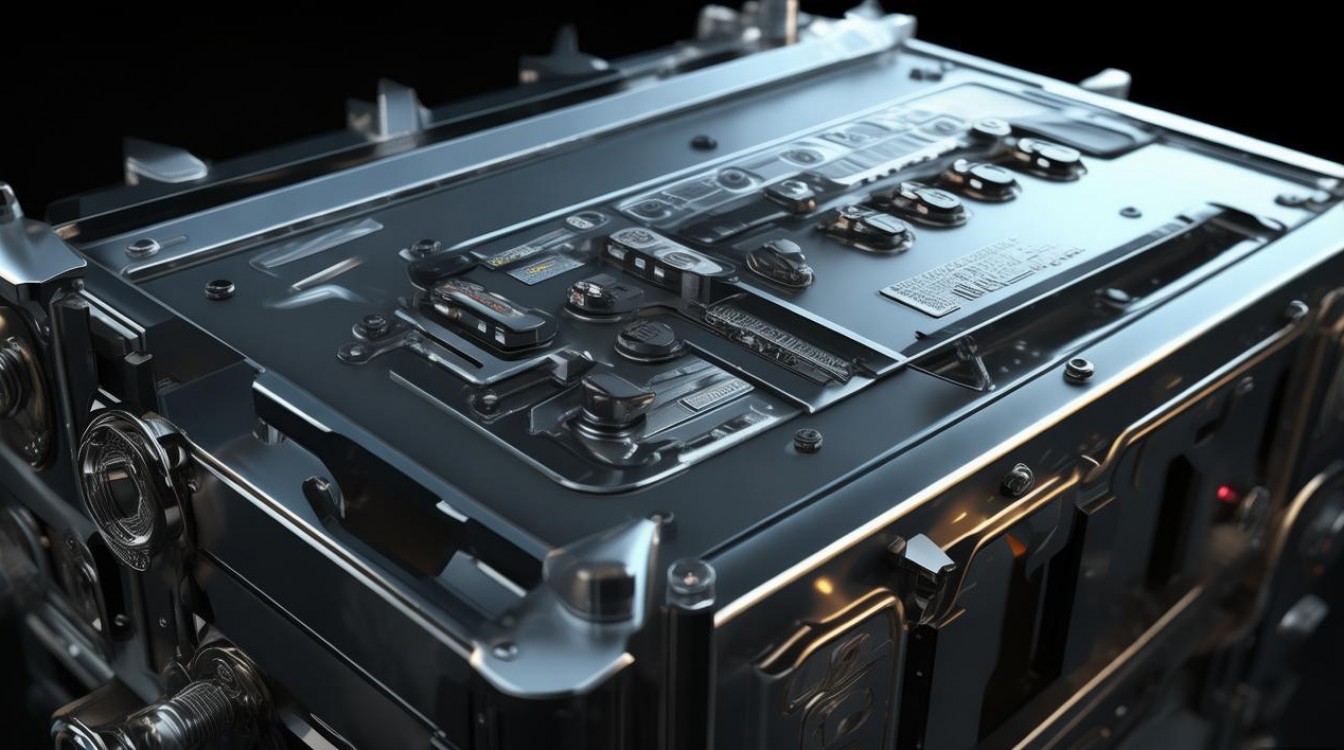 安全产品堡垒机