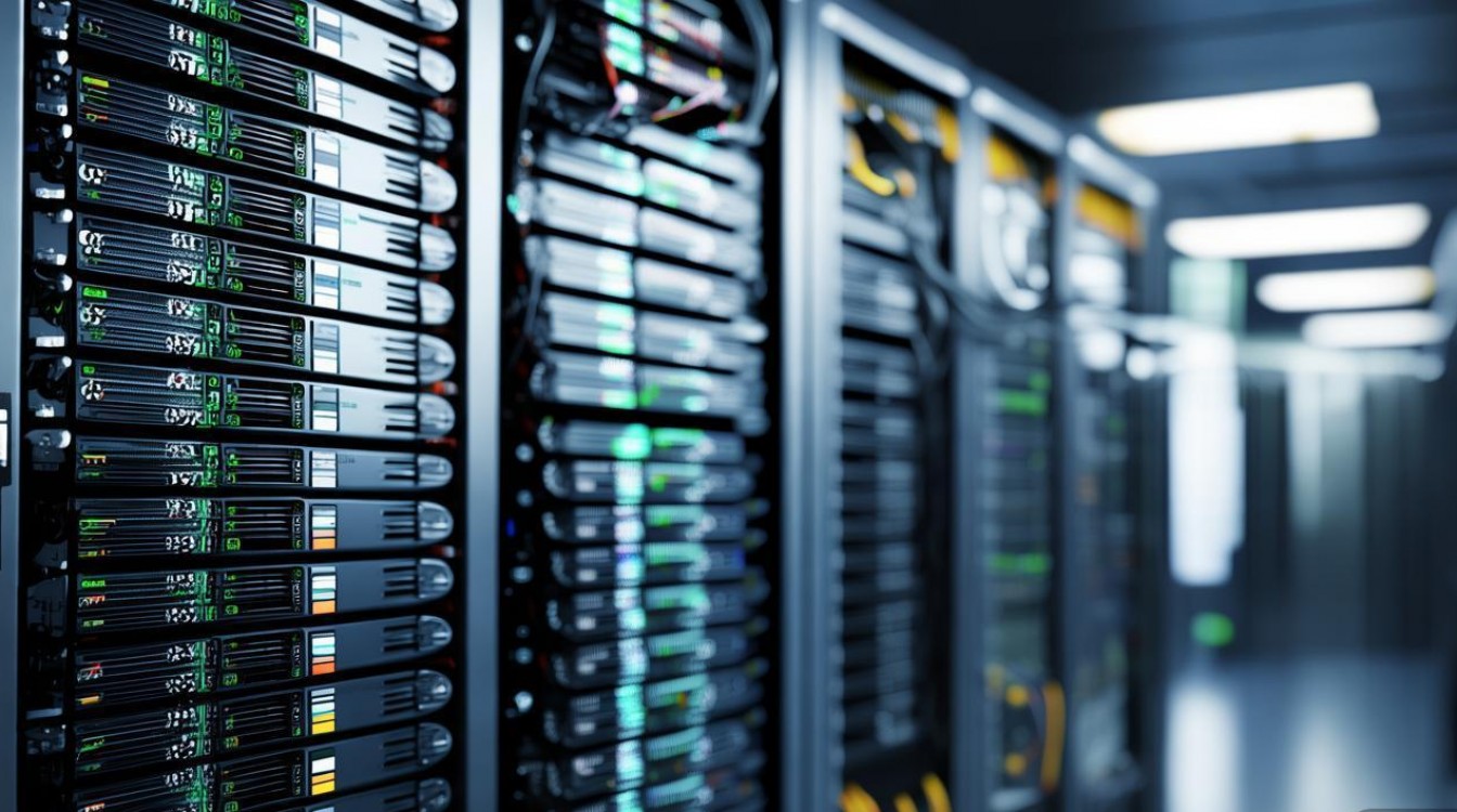 服务器带宽费用