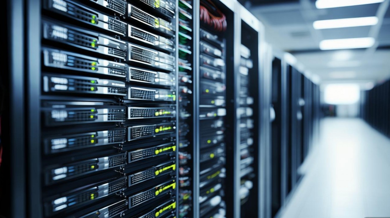 服务器带宽费用