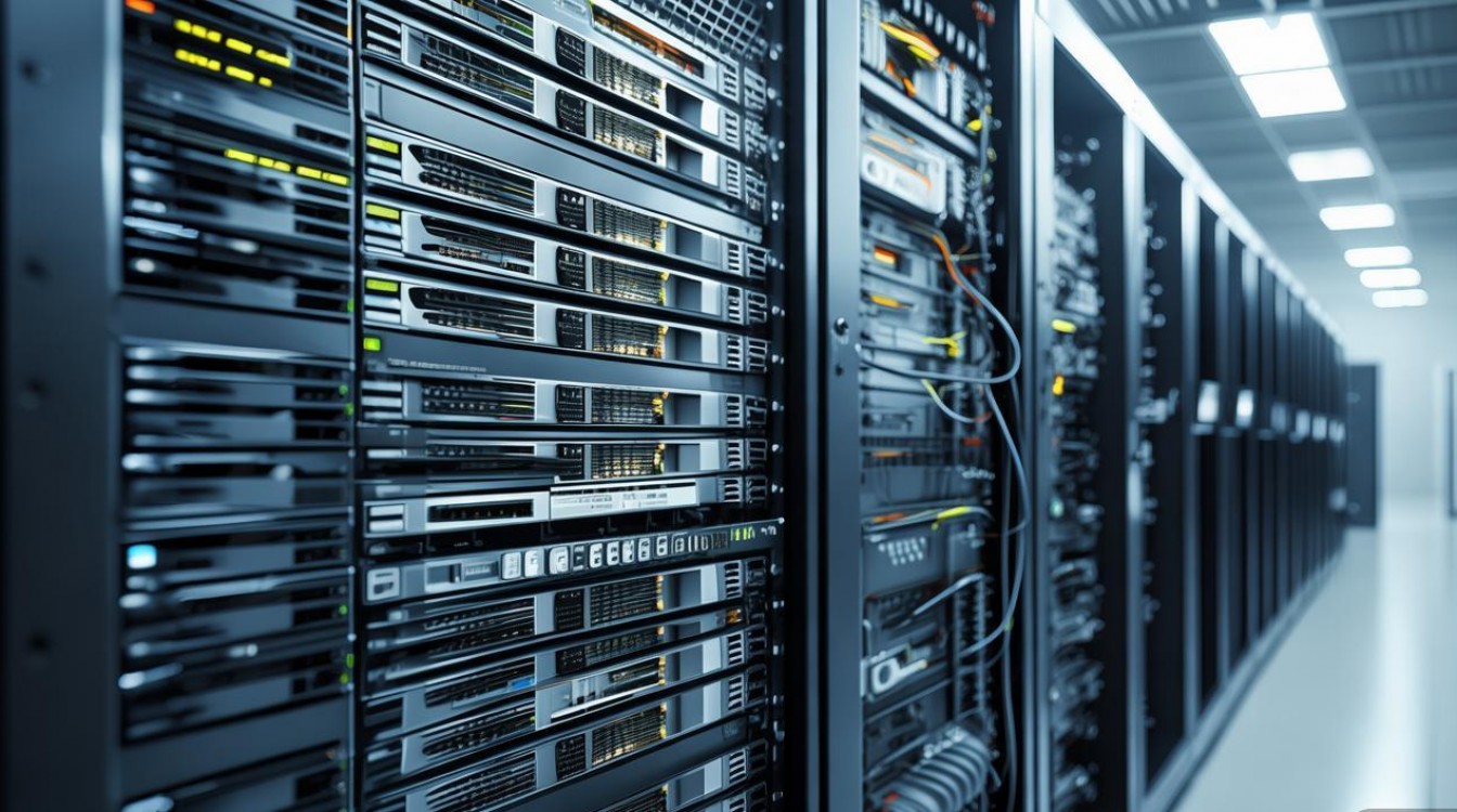 服务器带宽费用