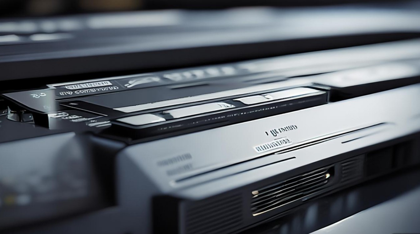 电子传真服务器