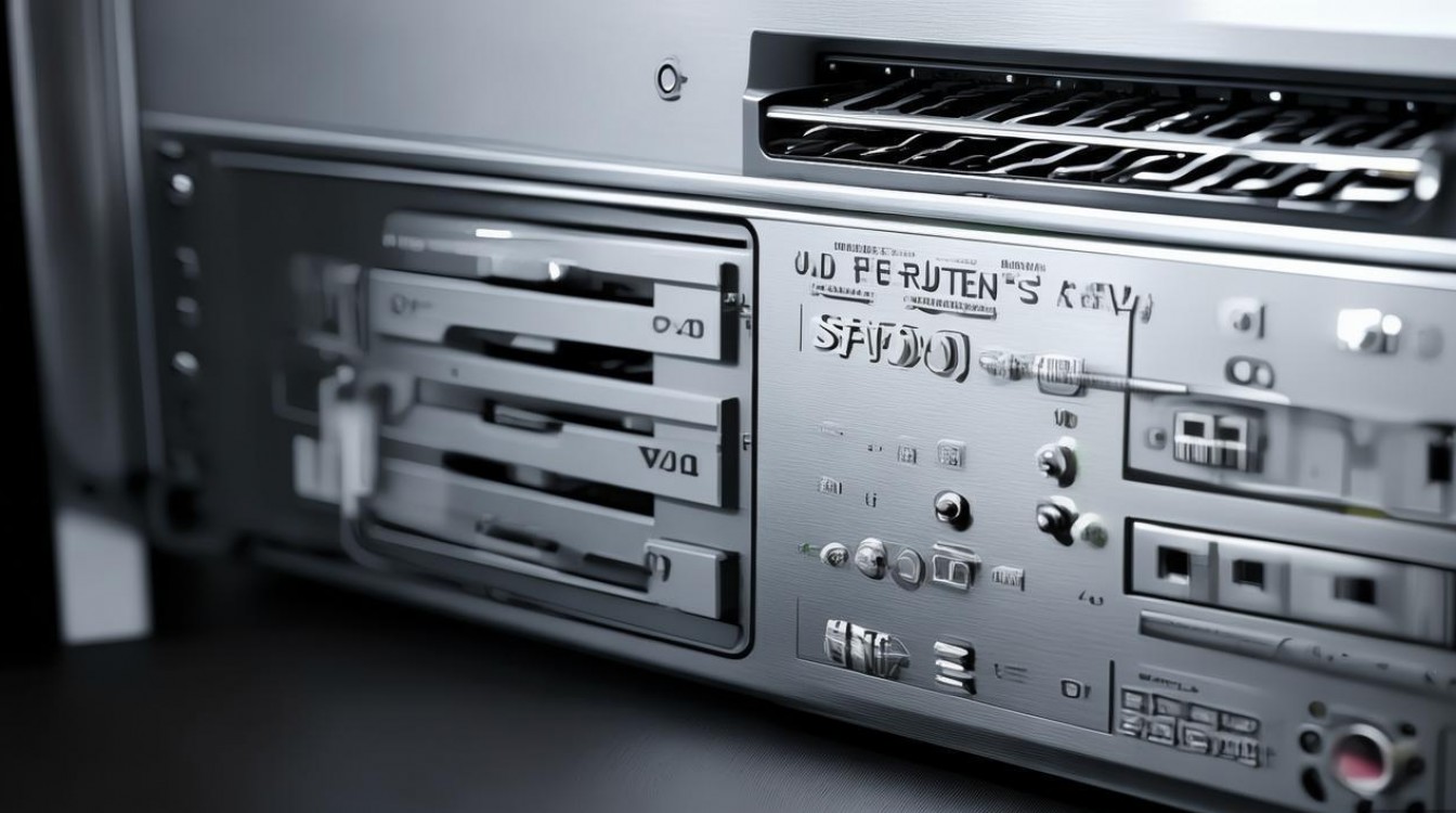 电子传真服务器