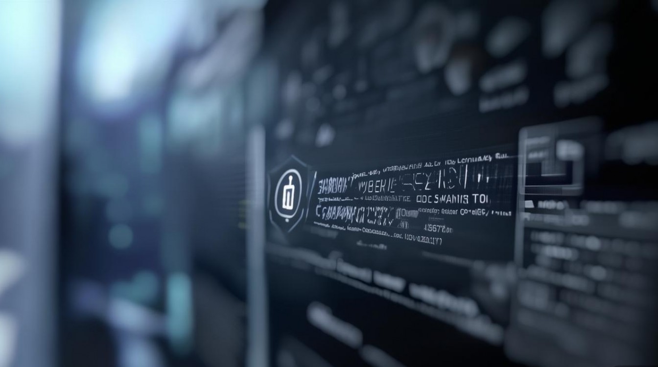 安全代码扫描工具开源专区