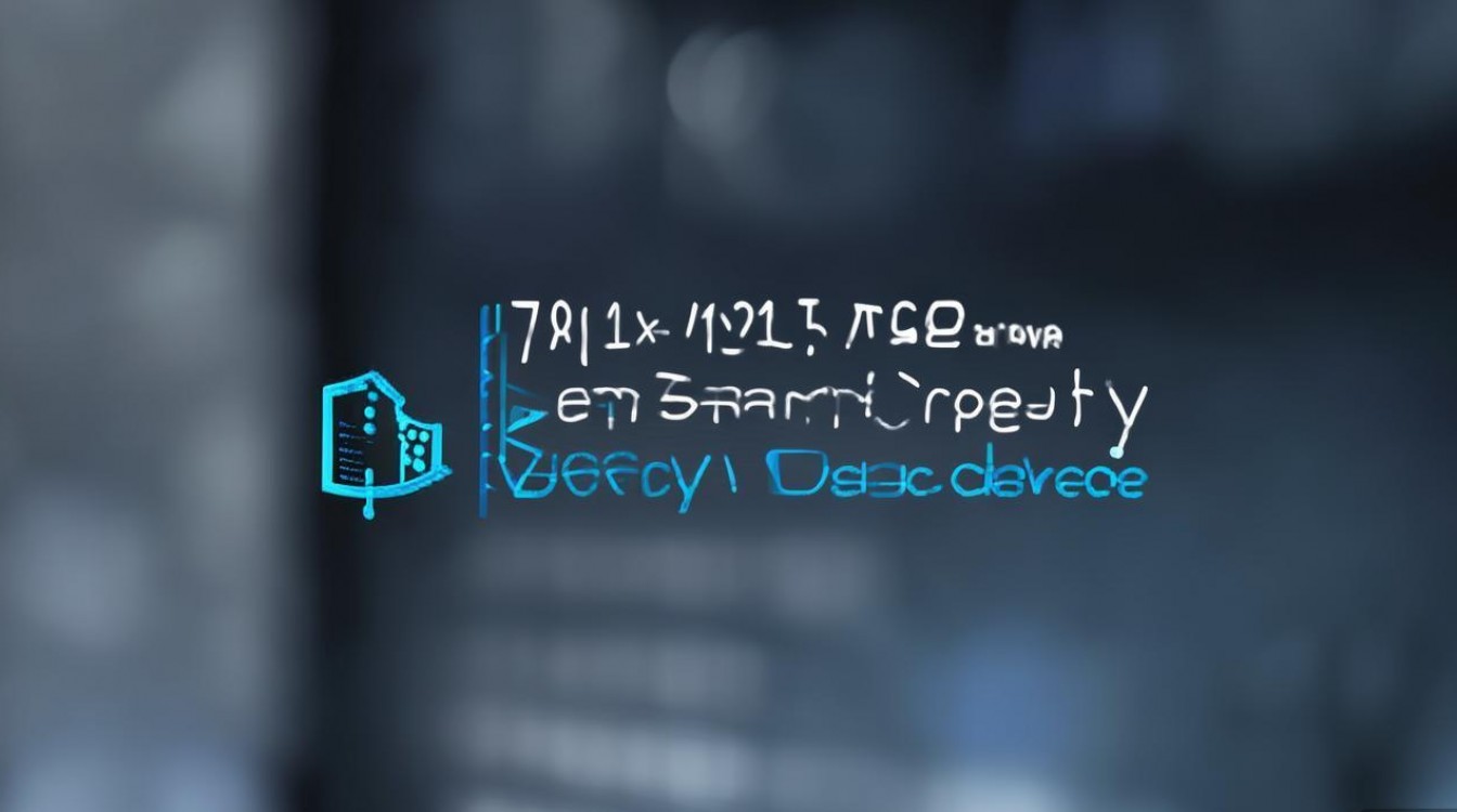 安全代码扫描工具开源专区