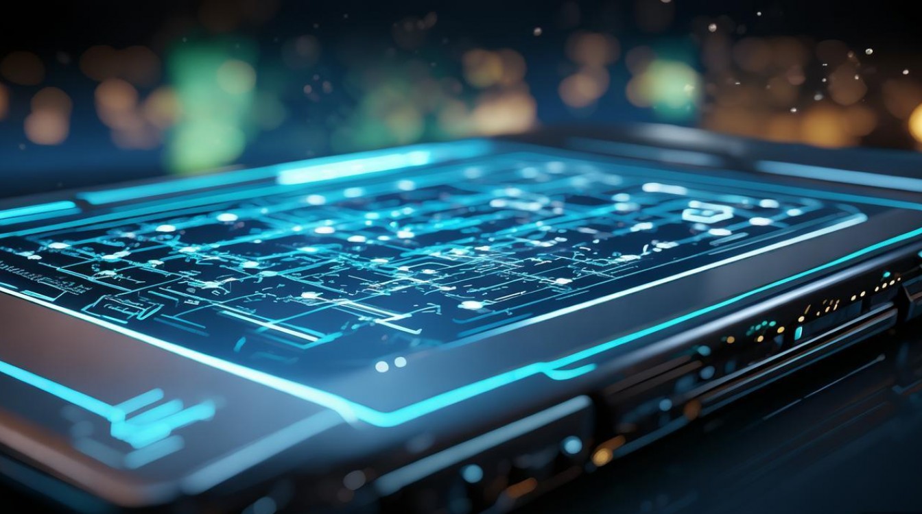 安全性最高的数据库