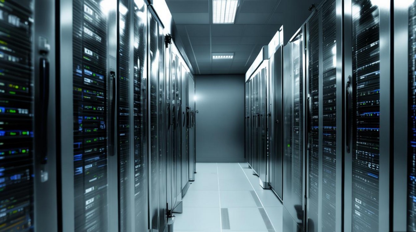 安全存储defi数据