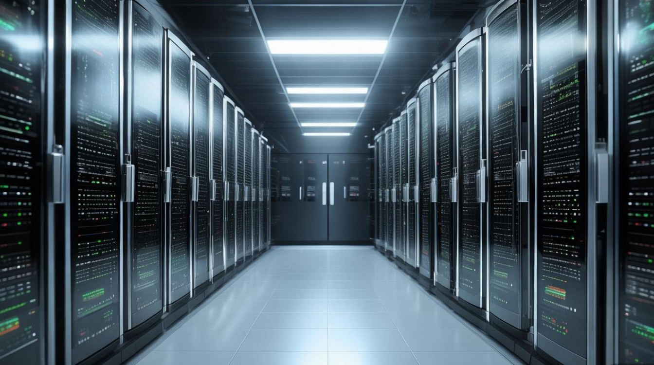 安全存储defi数据