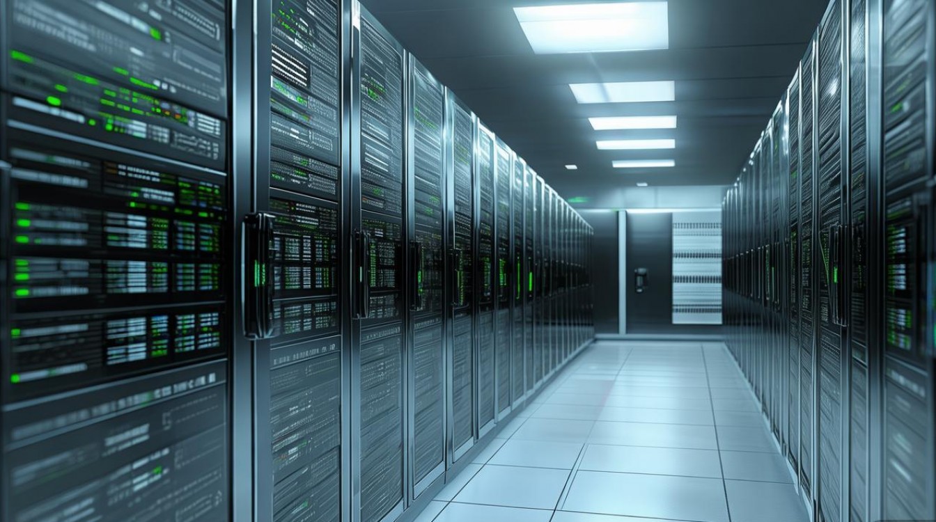 安全存储defi数据