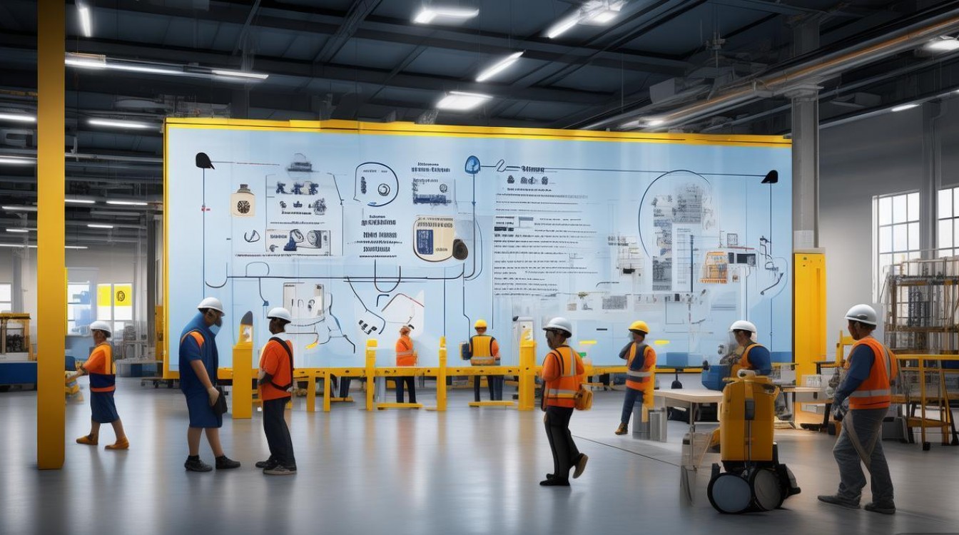 安全双重预防体系是指什么