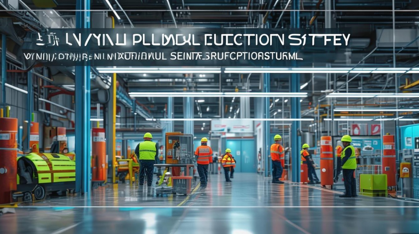 安全双重预防体系是指什么