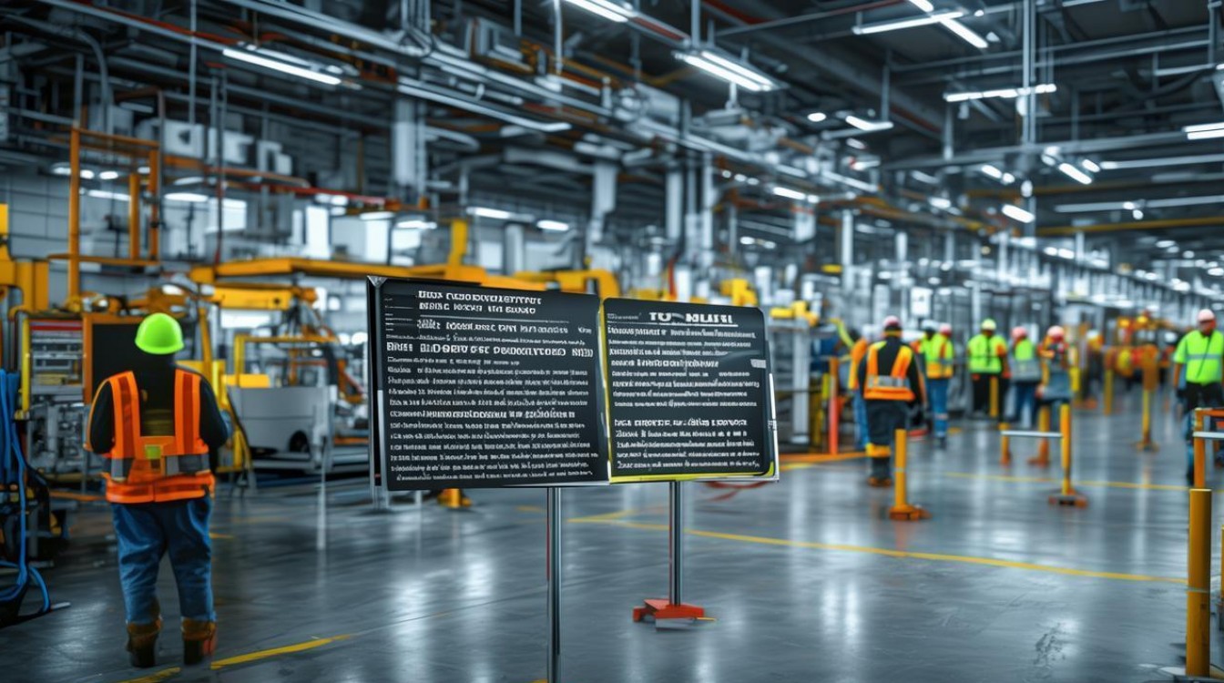 安全双重预防体系是指什么