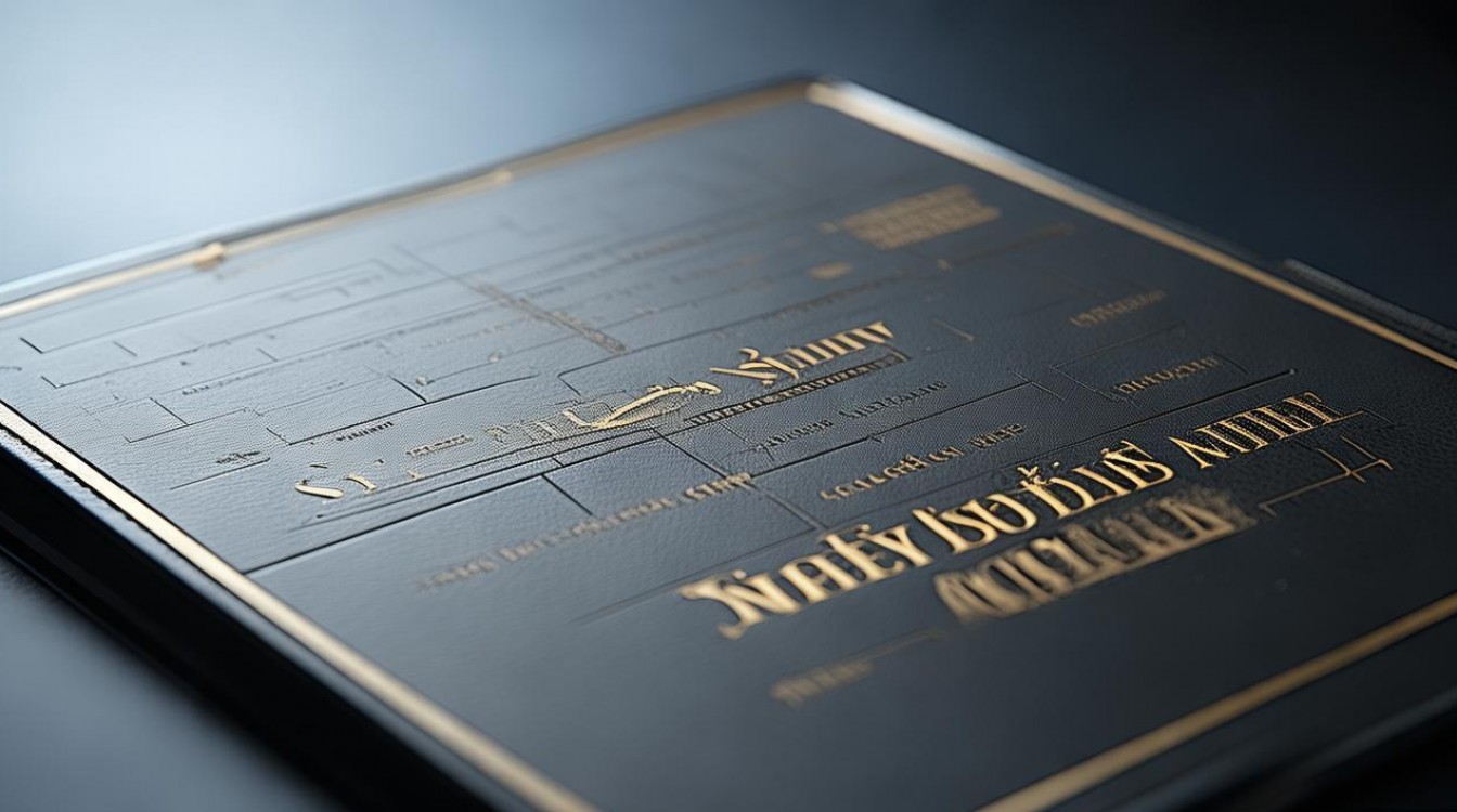 安全基线检查手册