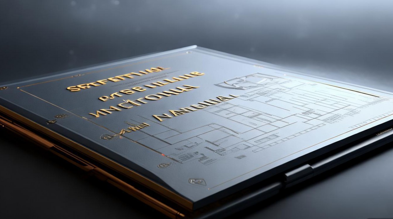 安全基线检查手册