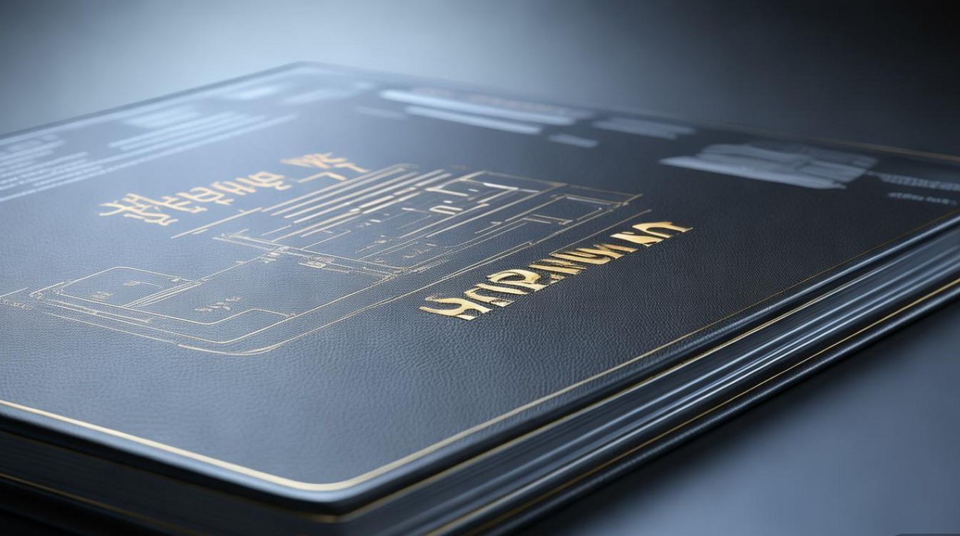 安全基线检查手册