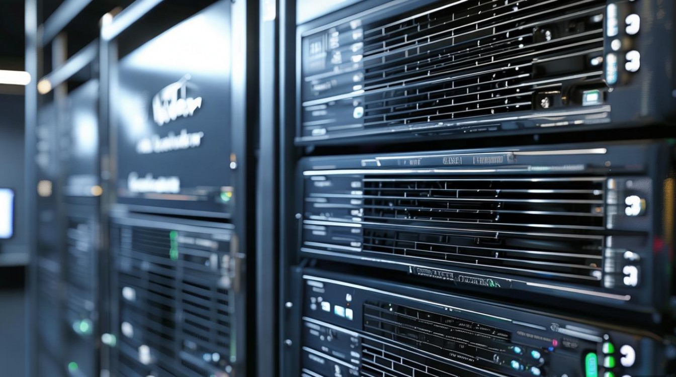 视频服务器租赁