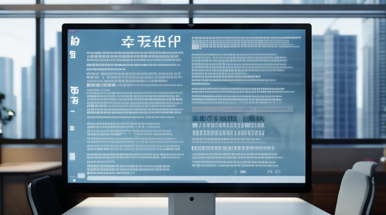 安全体系咨询哪家好