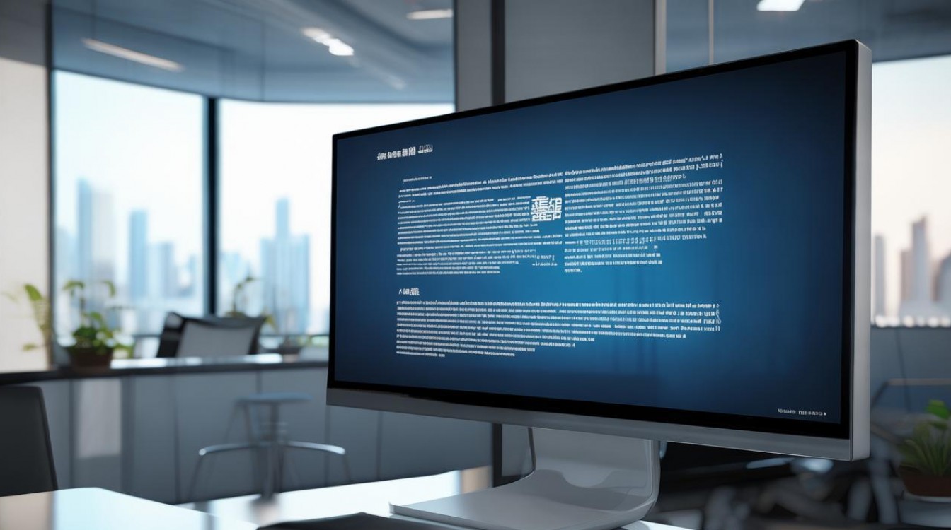 安全体系咨询哪家好