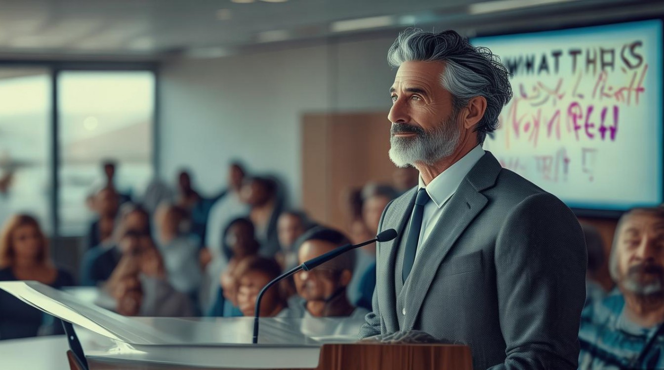 安全体系咨询哪家好