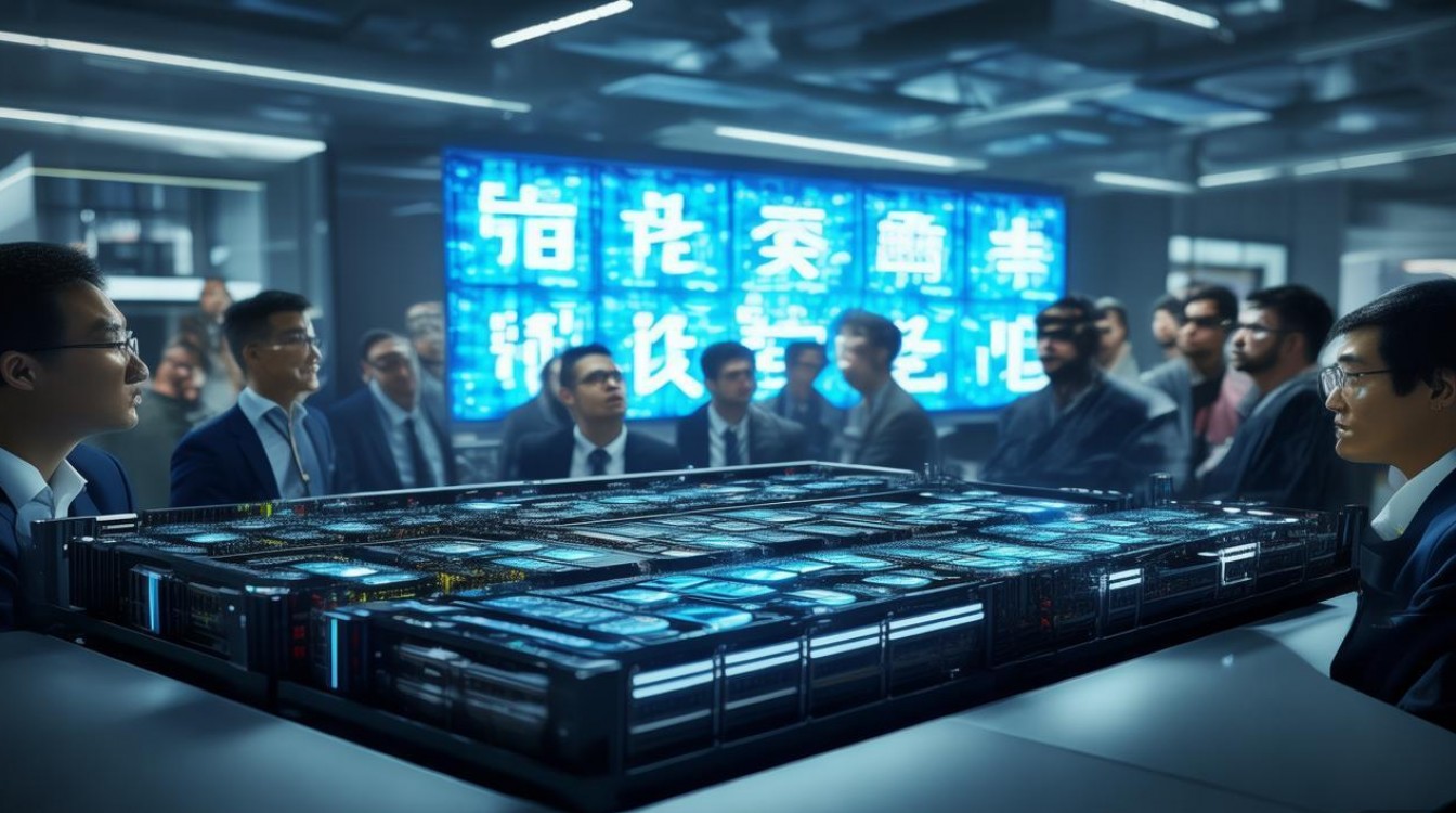 淘宝服务器瘫痪