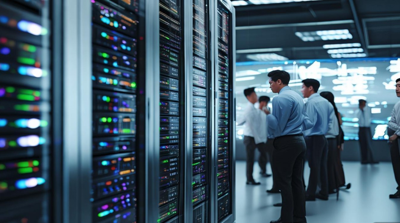 淘宝服务器瘫痪