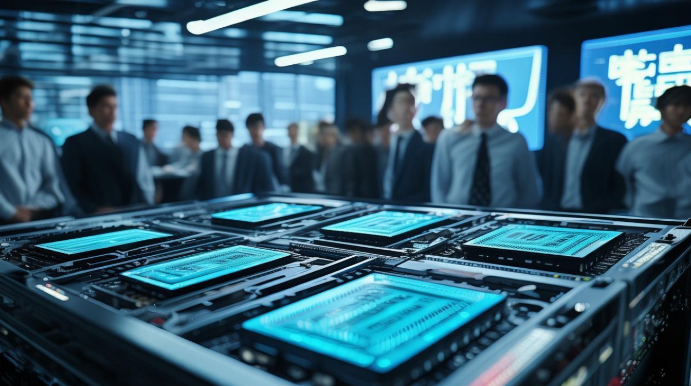 淘宝服务器瘫痪