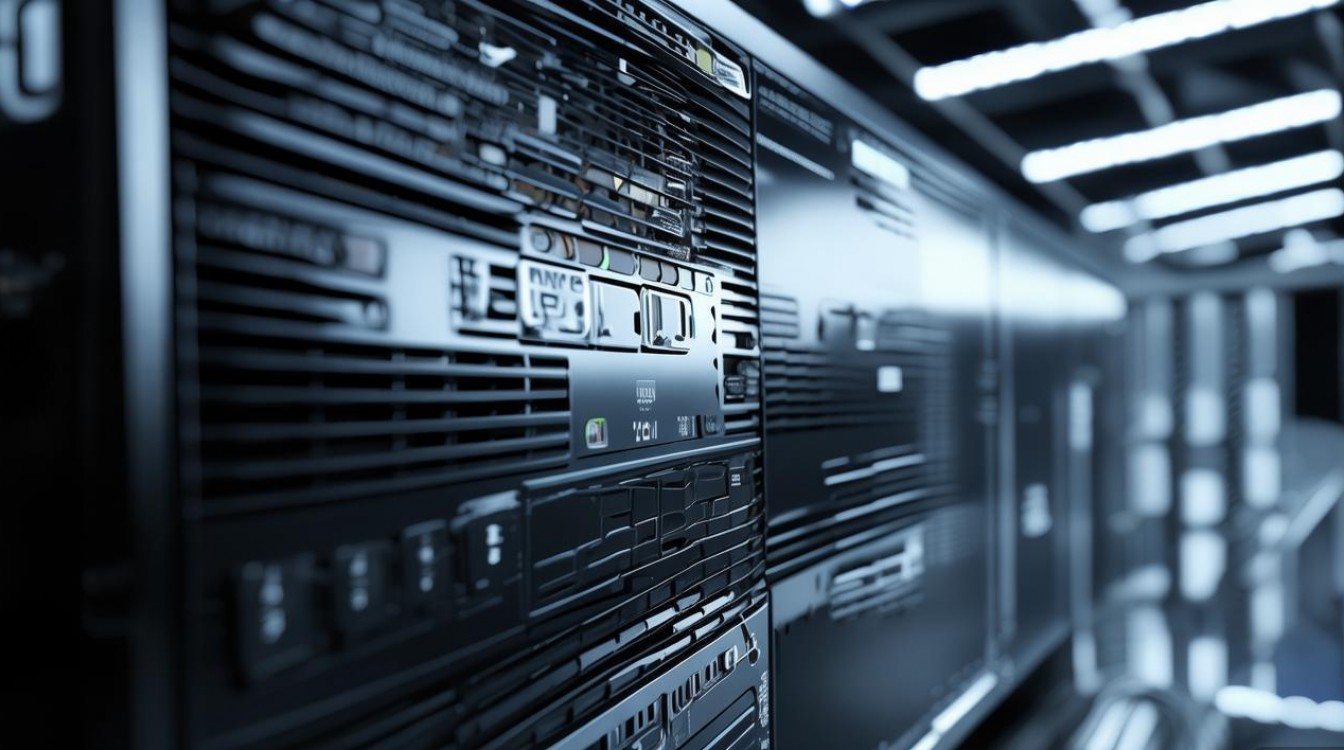 美国邮件服务器