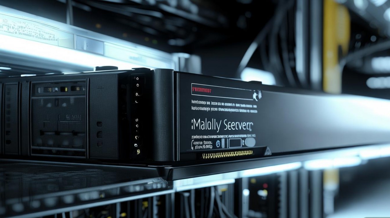 美国邮件服务器