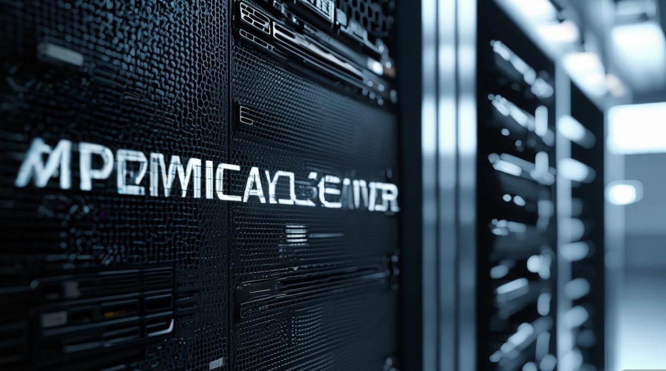 美国邮件服务器