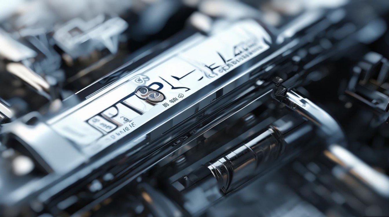 asp过滤中文字符