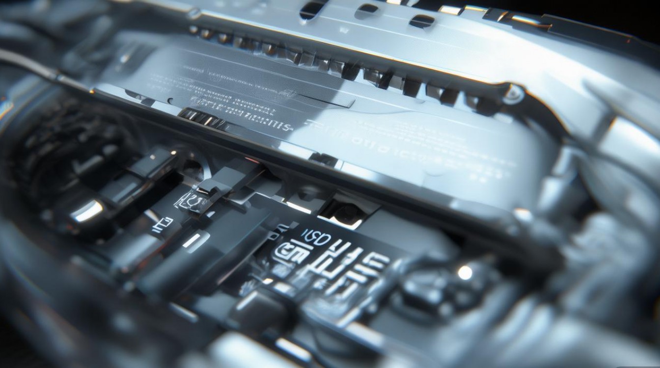 asp过滤中文字符