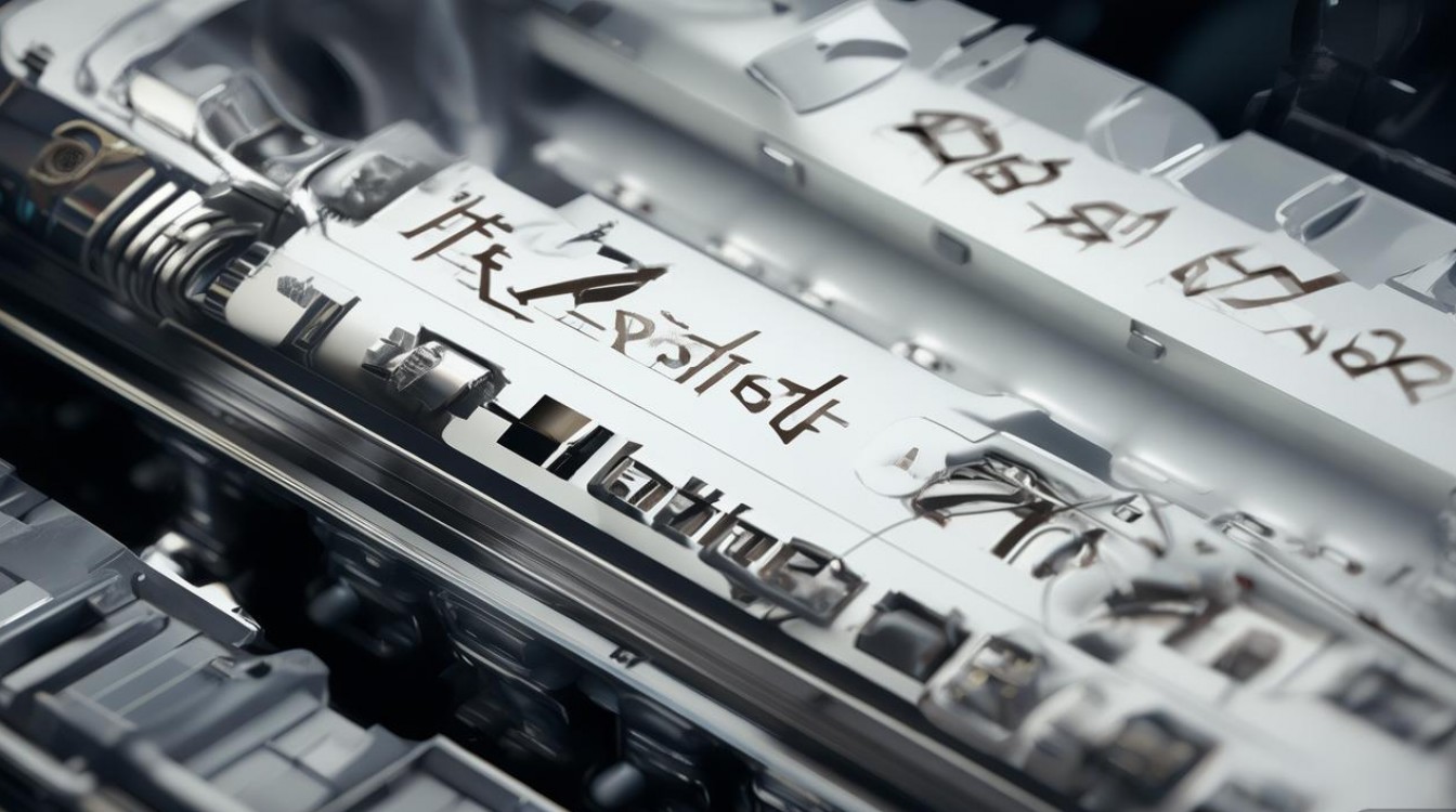 asp过滤中文字符