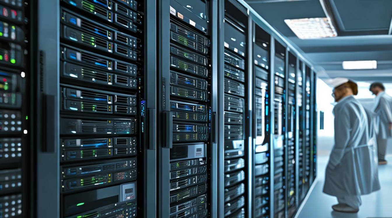 邮箱服务器租用