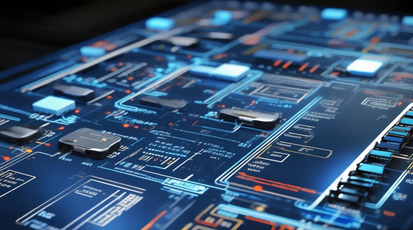 安全vpc网络接入