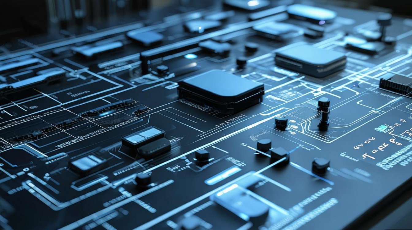 安全vpc网络接入