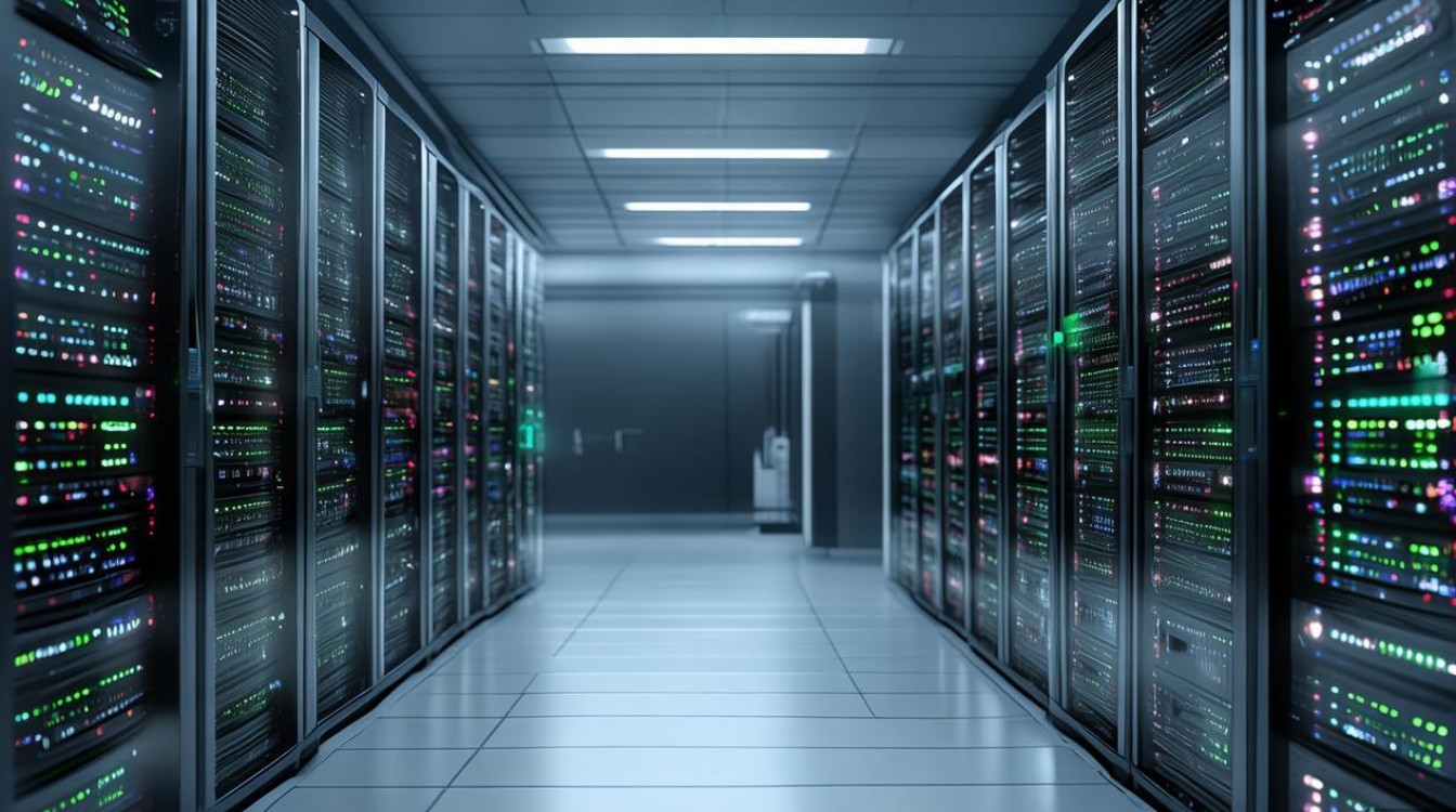 安全和大数据选哪个比较好