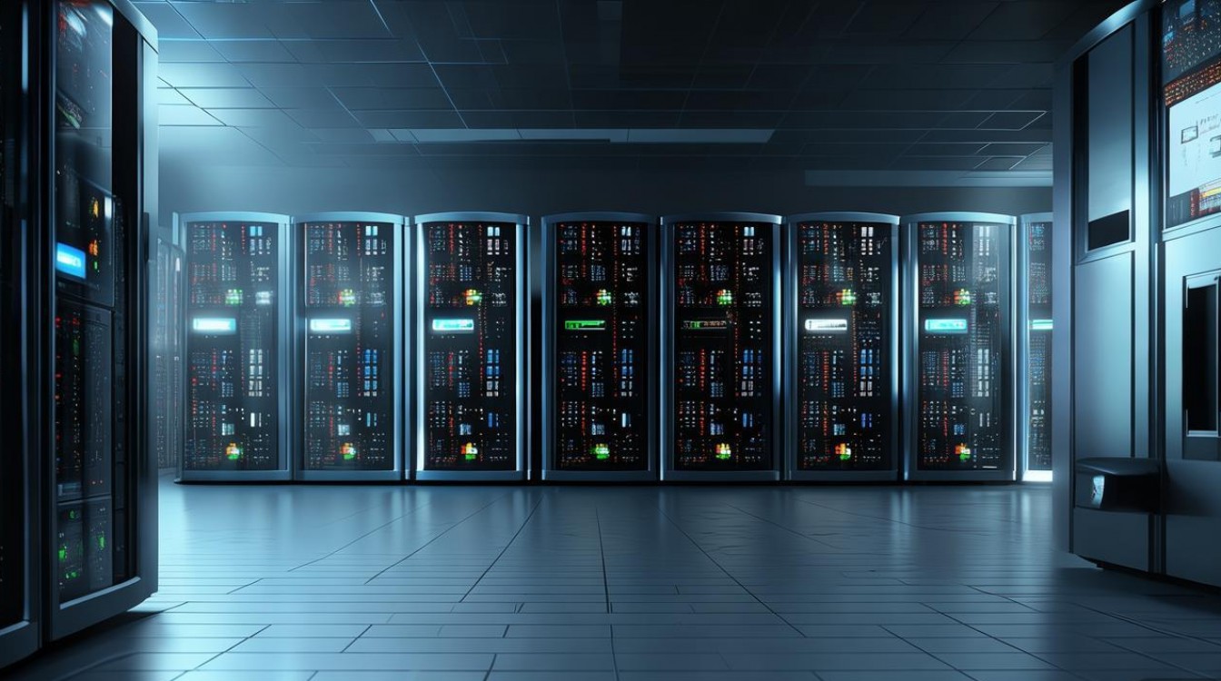 安全和大数据选哪个比较好