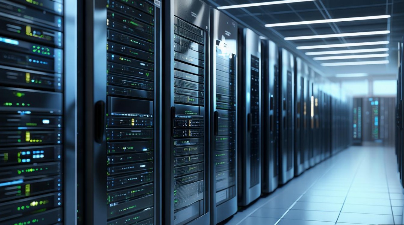 安全和大数据选哪个比较好