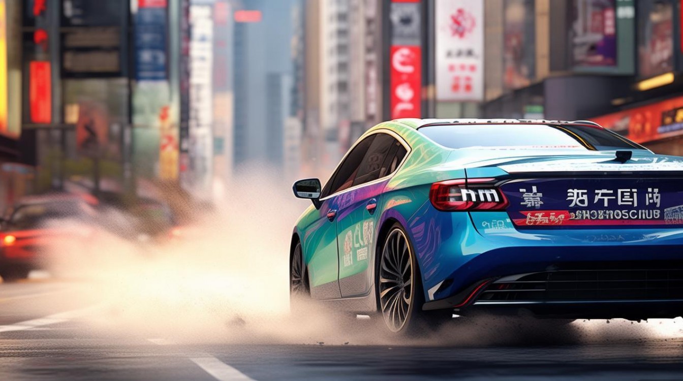 安全加速SCDN最新活动