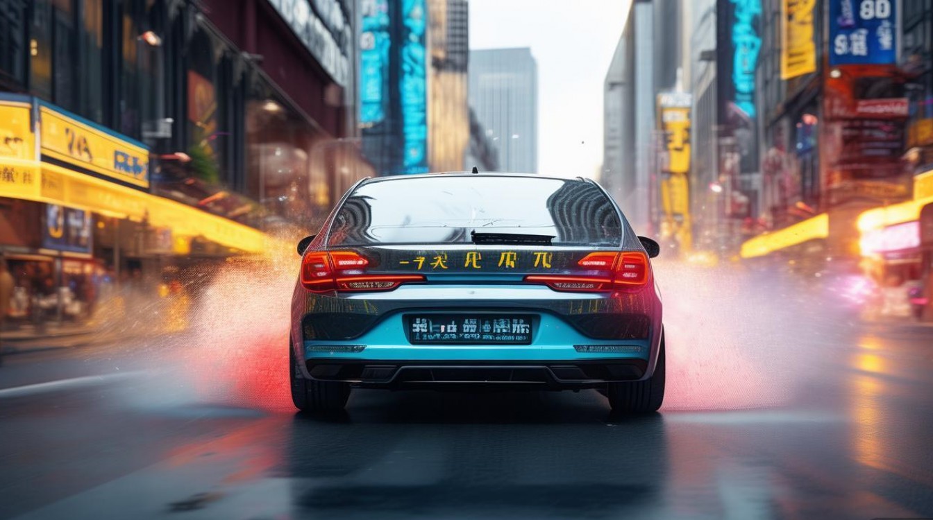 安全加速SCDN最新活动