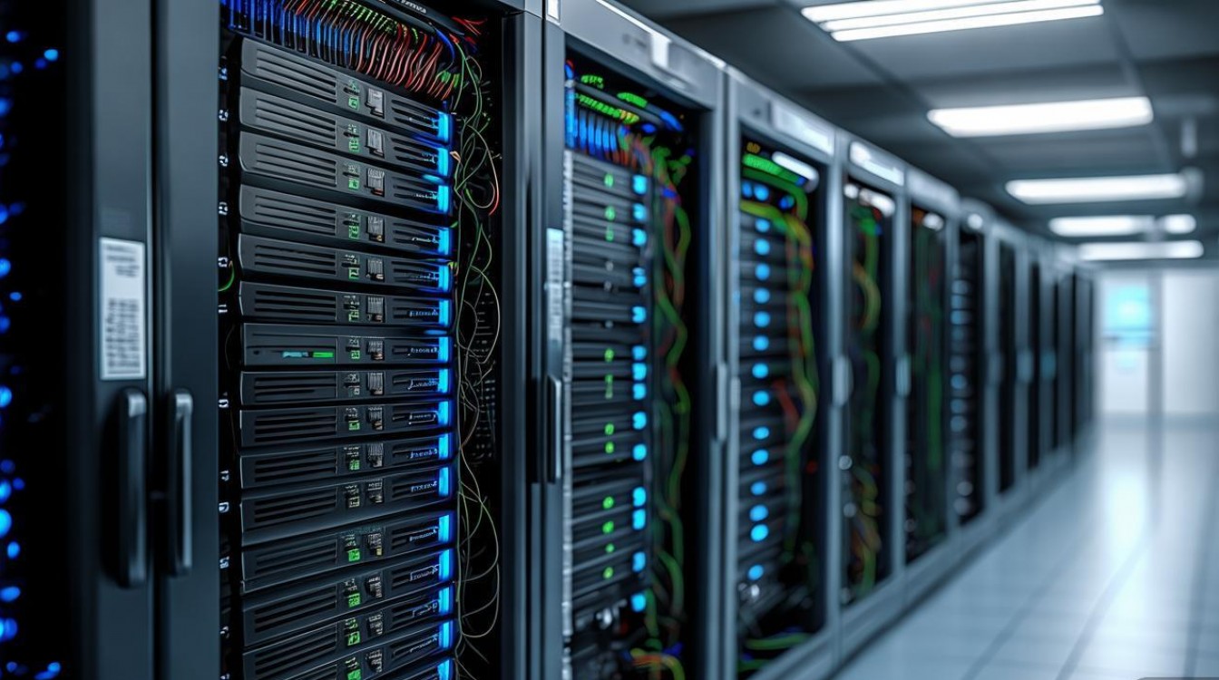 美国服务器论坛