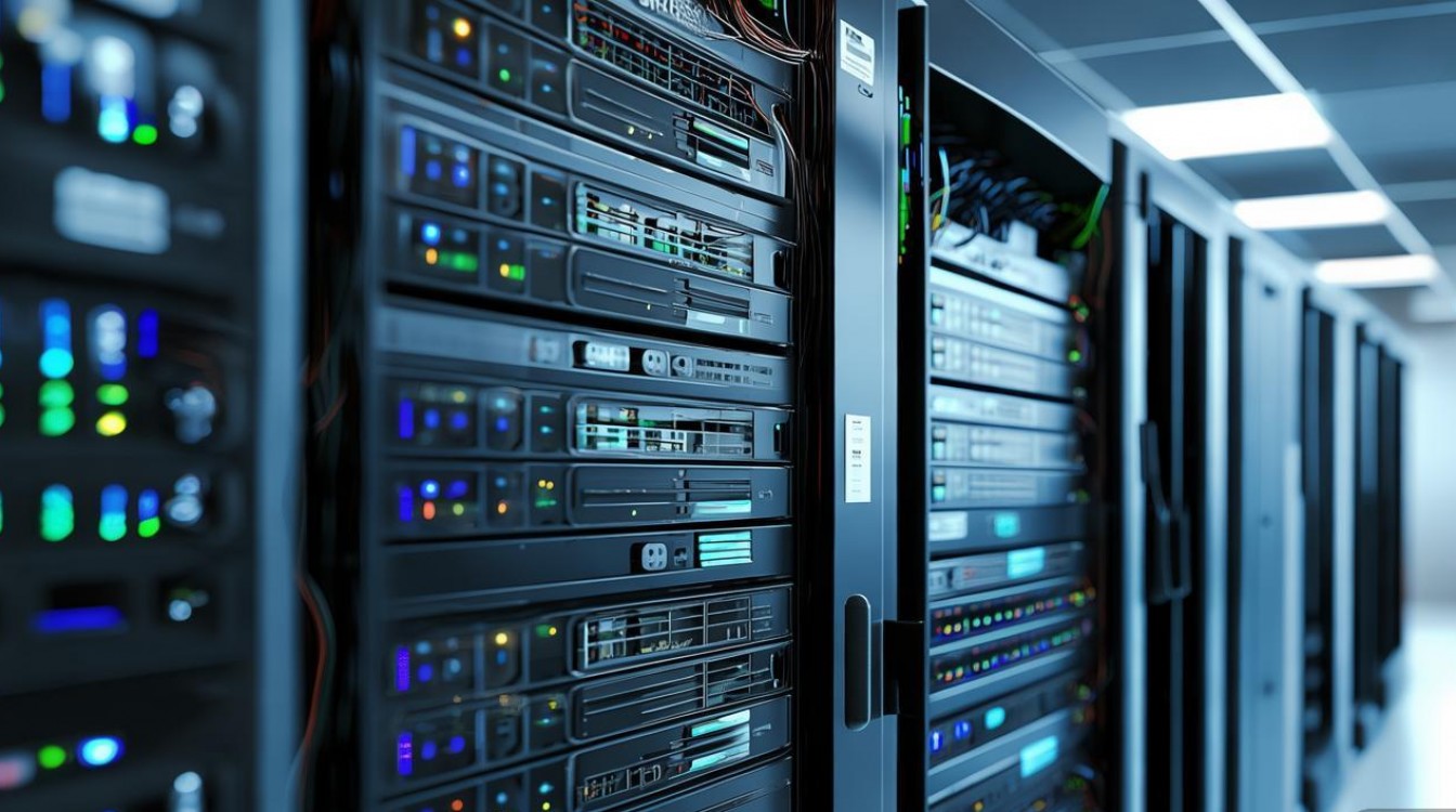 美国服务器论坛