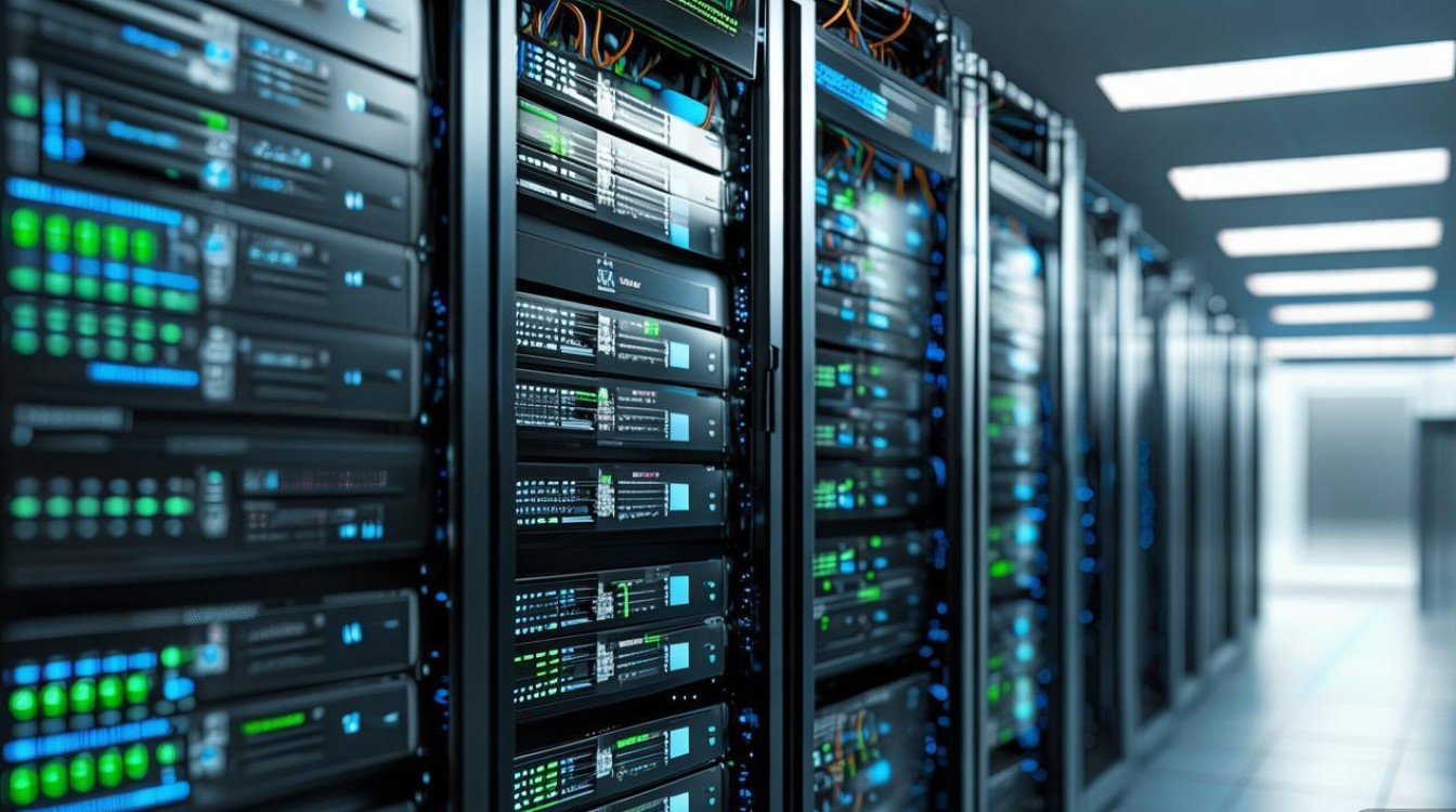 美国服务器论坛