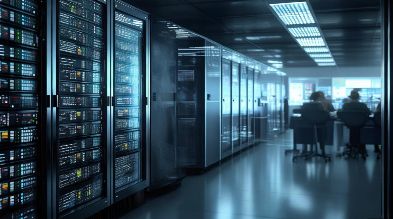 安全和大数据分析