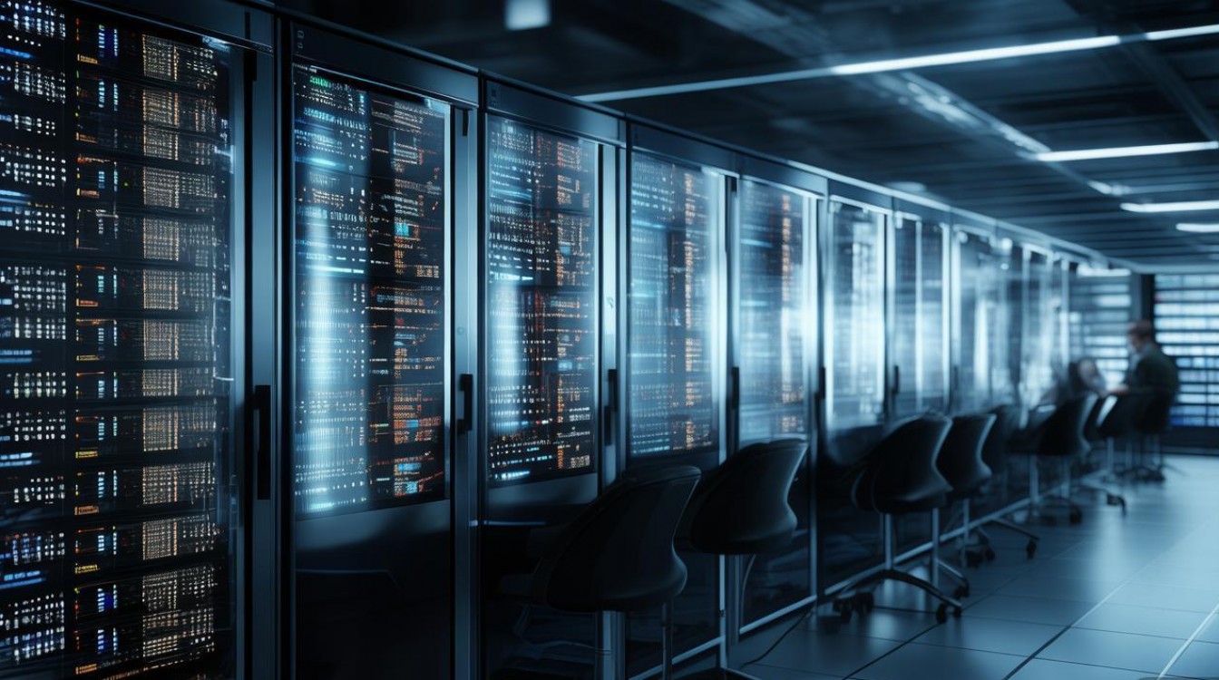 安全和大数据分析