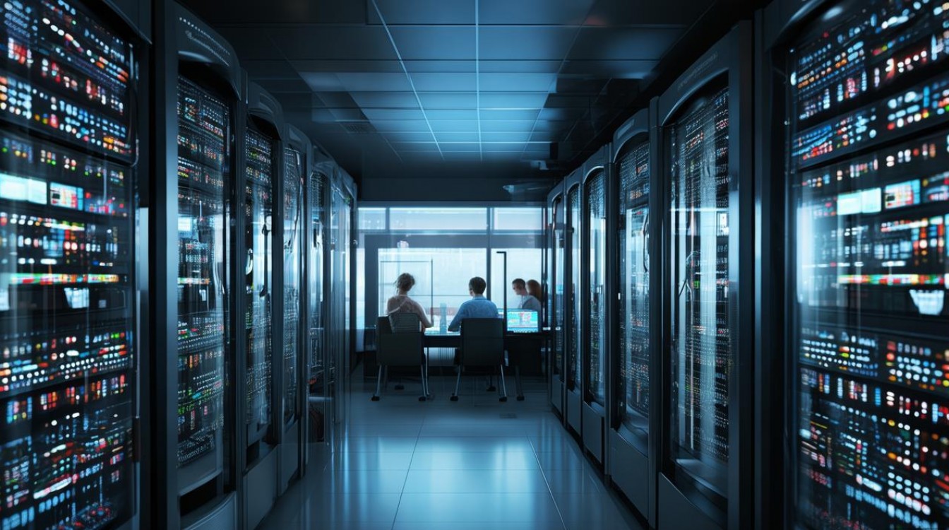 安全和大数据分析